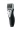 Panasonic Rechargeable Hair Trimmer Black/Grey