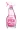 MOSCHINO Pink Fresh Couture EDT 100ml