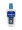Vaseline Hair Tonic and Scalp Conditioner 200ml