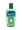 Vaseline Hair Tonic And Scalp Conditioner 300ml