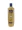 Parachute Gold Thick And Strong Coconut Hair Oil 200ml