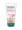 Himalaya Herbals Clear Complexion Whitening Face Wash 50ml