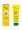 Skin Doctor Sun Protective Face And Body Cream 170g