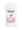 Rexona Anti-Perspirant Deodorant Stick 40g