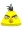 Air Val International Angry Birds Yellow 5ml