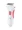 Paiter Electric Trimmer White/Pink