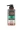 Hair Food Sulfate Free Conditioner With Tea Tree And Lavender Water 300ml
