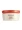 KERASTASE Nutritive Cream Magistral Leave In Conditioner 150ml