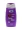 cool & cool Body Wash Berry Mint 250ml