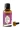 Indus Valley Lavender Essential Oil For Hair And Face Care 15ml