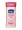Vaseline Intensive Care Keratin Nail And Hand Cream 200ml