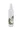 Biolage All In One Coconut Infusion Spray 150ml
