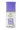 Yardley London English Lavender Talc Roll-On Deodorant 50ml