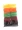 Voberry 50-Piece Hair Ties Band Set Multicolour 20x9x4cm