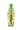 Nyle Heena And Bringgaraja Hair Oil Clear 300ml