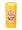 Arm & Hammer Ultra Max Power Fresh Antiperspirant Deodorant 2.6ounce