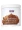 Now Foods 100% Pure Moroccan Red Clay Powder 170 g 170g