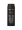 AXE Dark Temptation Deodorant And Bodyspray 150ml