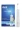 Oral B Waterflosser 4 Portable Irrigator Power Toothbrush White