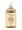 Shea Moisture Strengthen And Restore Conditioner With Shea Butter 384ml