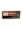 Max Factor Smokey Eye Drama Kit Eyeshadow Palette 03 Sumptuous Gold