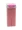 Depileve Pink Talc Roll-on Wax 100ml