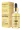 Covercoco 24K Gold Luxury Gold Ampoule Face Serum Gold 30ml