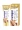Roushun Collagen Beauty Hand Cream 100millimeter