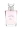 Dior Forever And Ever Dior EDT 100ml
