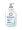Johnsons Antibacterial Sea Salt Hand Wash 300ml