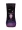 Summers Eve Cleansing Wash lavender 354ml