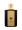 S.T.Dupont Be Exceptional Gold EDP 100ml