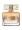 Givenchy Dahlia Divin Le Nectar De Parfum EDP Intense 75ml