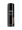 LOréal Professionnel Hair Touch Up Professional Root Concealer Dark Blonde 75ml