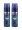 Gillette Proglide Cooling Shaving Gel 200ml Pack Of 2
