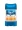 Gillette High Performance Sport Triumph Anti-Perspirant Deodorant 75ml