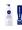 Nivea Express Hydration Body Lotion, Sea Minerals, Normal To Dry Skin 625ml