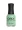 Orly Nail Lacquer 20756 Jealous Much?