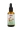 Now Foods Pure Organic Argan Oil Clear 59ml