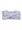 MUMUSO Bow Knot Headband Blue 17x10centimeter