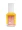 essie Apricot Oil Cuticle Hydrator 13.5ml