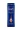 CLEAR Anti-Dandruff 2 In 1 Shampoo And Conditioner 200ml