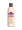 Aussie Colour Mate Shampoo, For Vibrant, Coloured Hair Silicone And Paraben Free 300ml