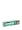 Closeup Pack Of 2 Fresh Breath Menthol Toothpaste 120ml