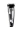 BaByliss Washable Flex Trimmer Black/Silver 15millimeter