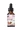 Life-flo Pure Rosehip Seed Skin Oil Amber 30ml