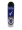 Rexona Motion Sense Anti Perspirant Chelsea Deodorant 150ml