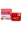 LOreal Paris Revita Lift Energising Red Day Cream Red 50ml