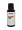 Now Foods Rose Hip Seed Essential Oil 30ml