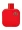 LACOSTE L.12.12 Rouge Energetic EDT 100ml